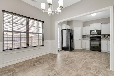 2332 New Holland Circle Murfreesboro TN 37128