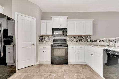 2332 New Holland Circle Murfreesboro TN 37128