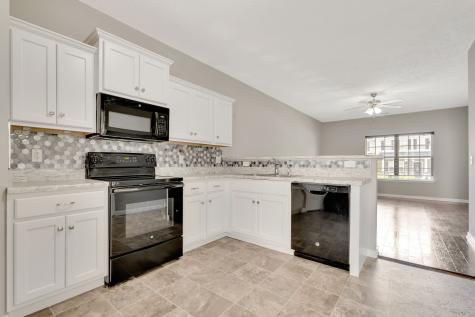 2332 New Holland Circle Murfreesboro TN 37128