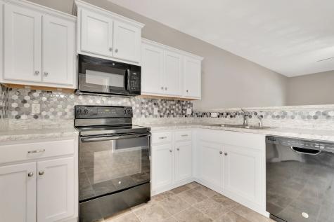 2332 New Holland Circle Murfreesboro TN 37128