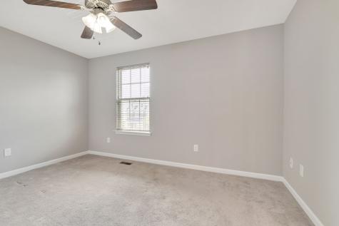 2332 New Holland Circle Murfreesboro TN 37128