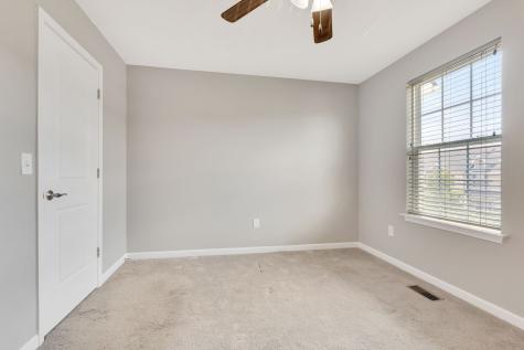 2332 New Holland Circle Murfreesboro TN 37128