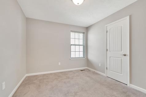 2332 New Holland Circle Murfreesboro TN 37128