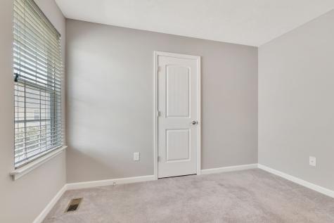 2332 New Holland Circle Murfreesboro TN 37128