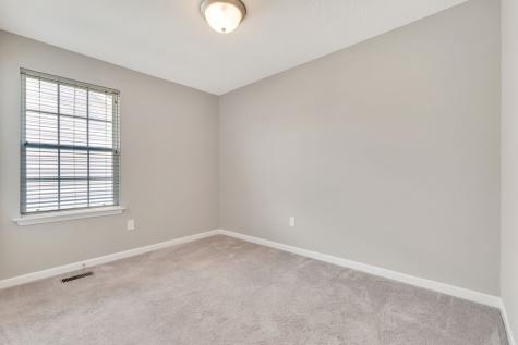 2332 New Holland Circle Murfreesboro TN 37128