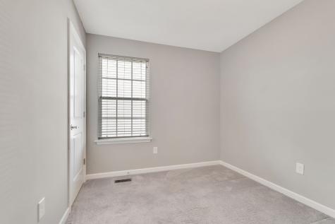 2332 New Holland Circle Murfreesboro TN 37128