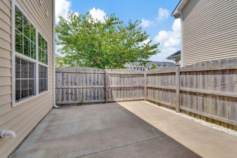 2332 New Holland Circle Murfreesboro TN 37128