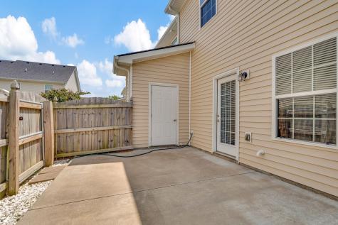 2332 New Holland Circle Murfreesboro TN 37128