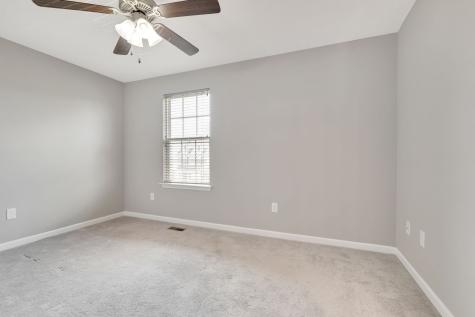 2332 New Holland Circle Murfreesboro TN 37128