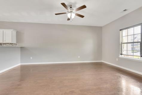 2332 New Holland Circle Murfreesboro TN 37128