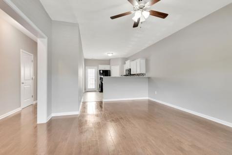 2332 New Holland Circle Murfreesboro TN 37128