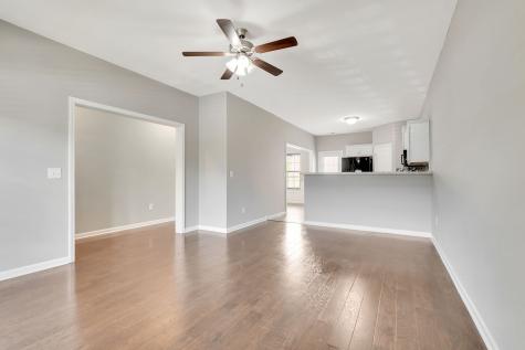 2332 New Holland Circle Murfreesboro TN 37128