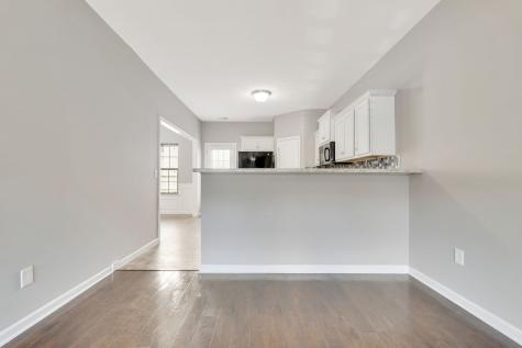 2332 New Holland Circle Murfreesboro TN 37128