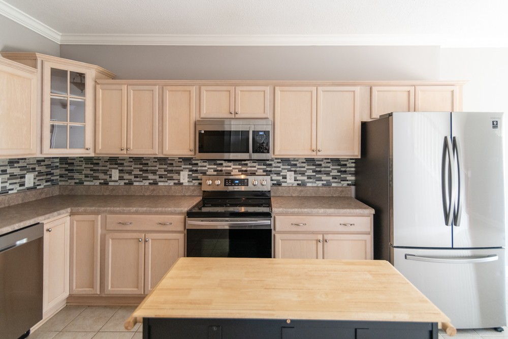 217 Hillcrest Drive Clarksville TN 37043