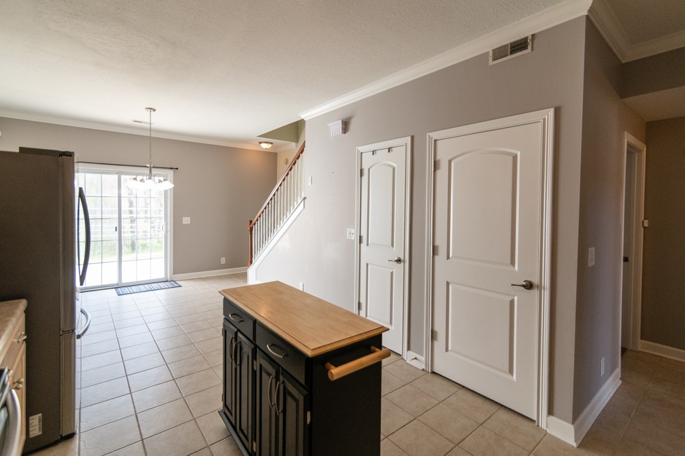 217 Hillcrest Drive Clarksville TN 37043