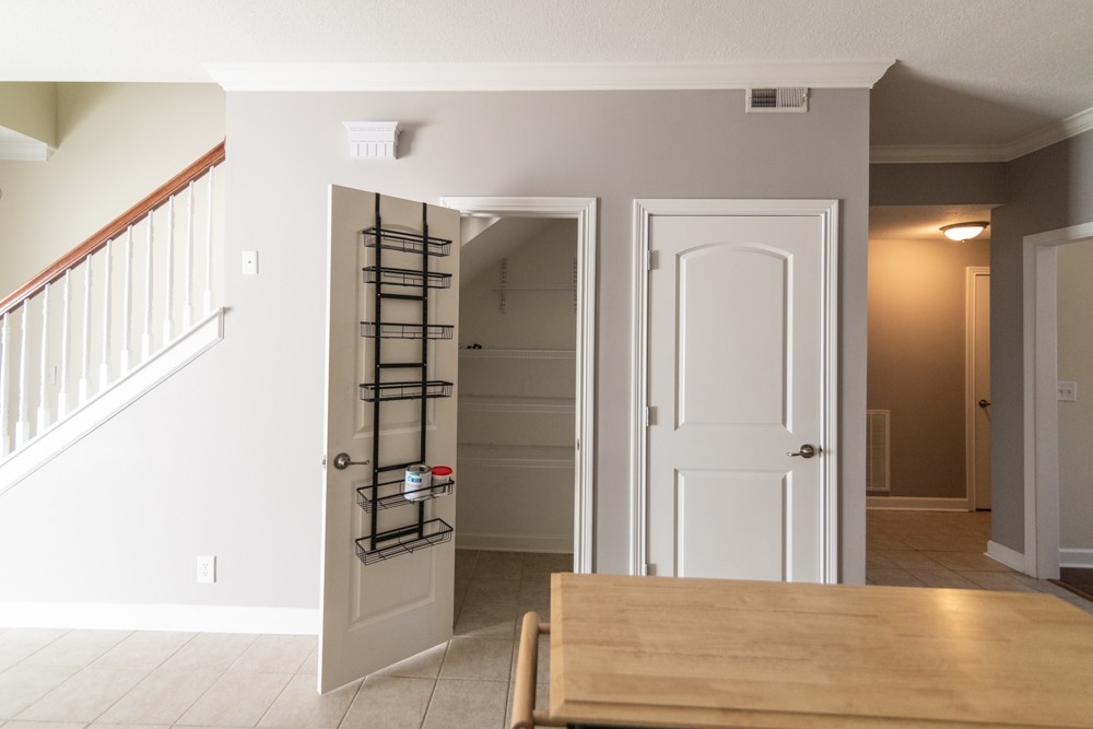 217 Hillcrest Drive Clarksville TN 37043