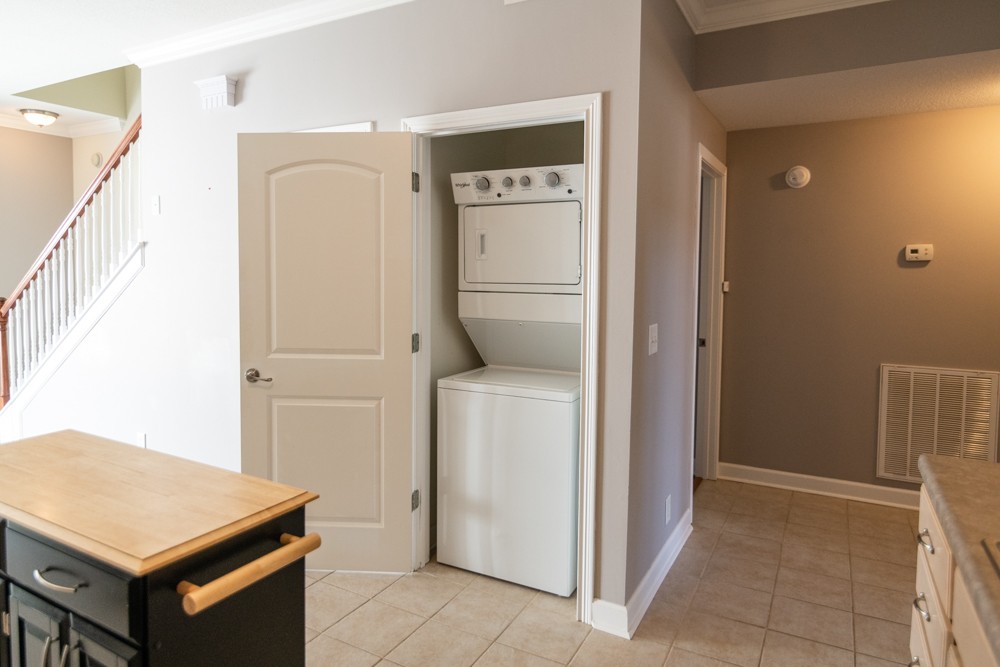 217 Hillcrest Drive Clarksville TN 37043