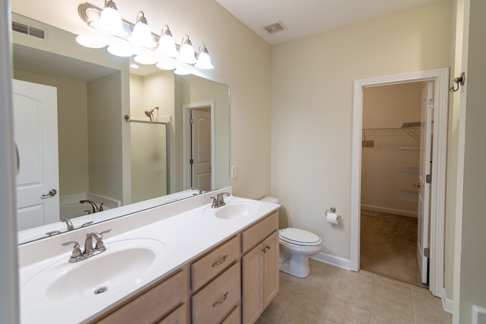 217 Hillcrest Drive Clarksville TN 37043