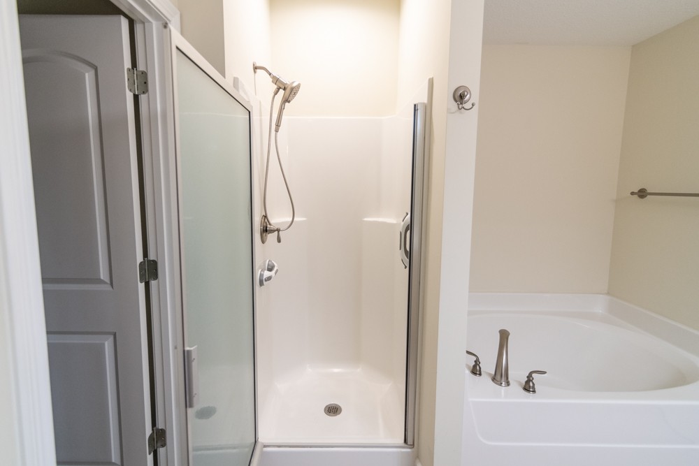 217 Hillcrest Drive Clarksville TN 37043