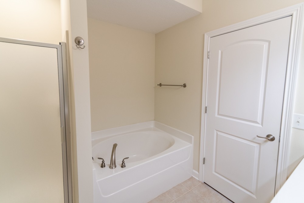 217 Hillcrest Drive Clarksville TN 37043