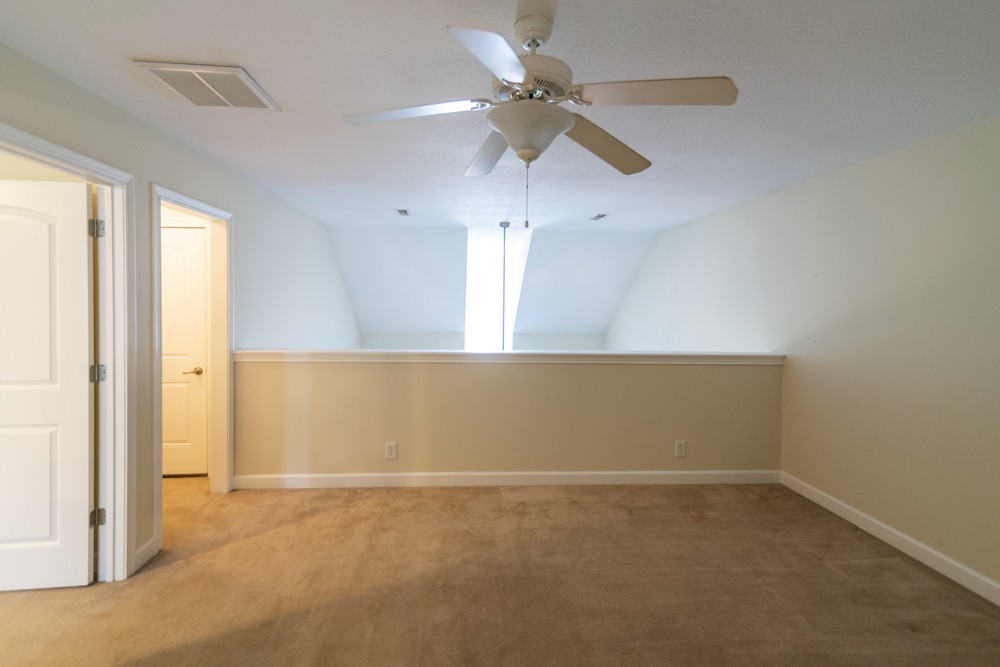 217 Hillcrest Drive Clarksville TN 37043