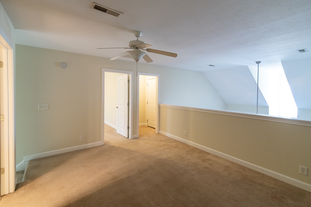 217 Hillcrest Drive Clarksville TN 37043