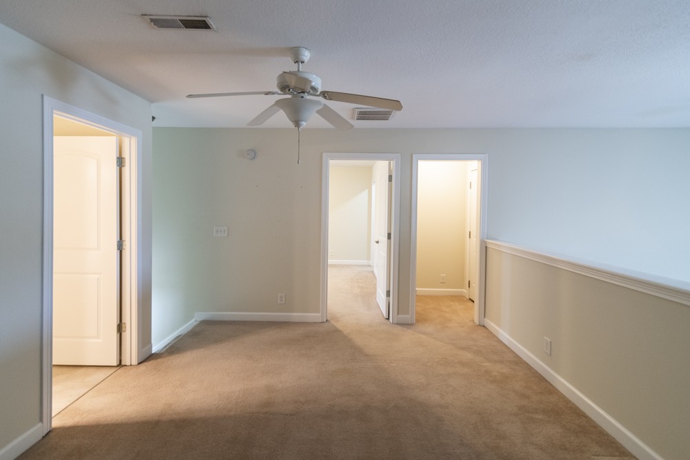 217 Hillcrest Drive Clarksville TN 37043