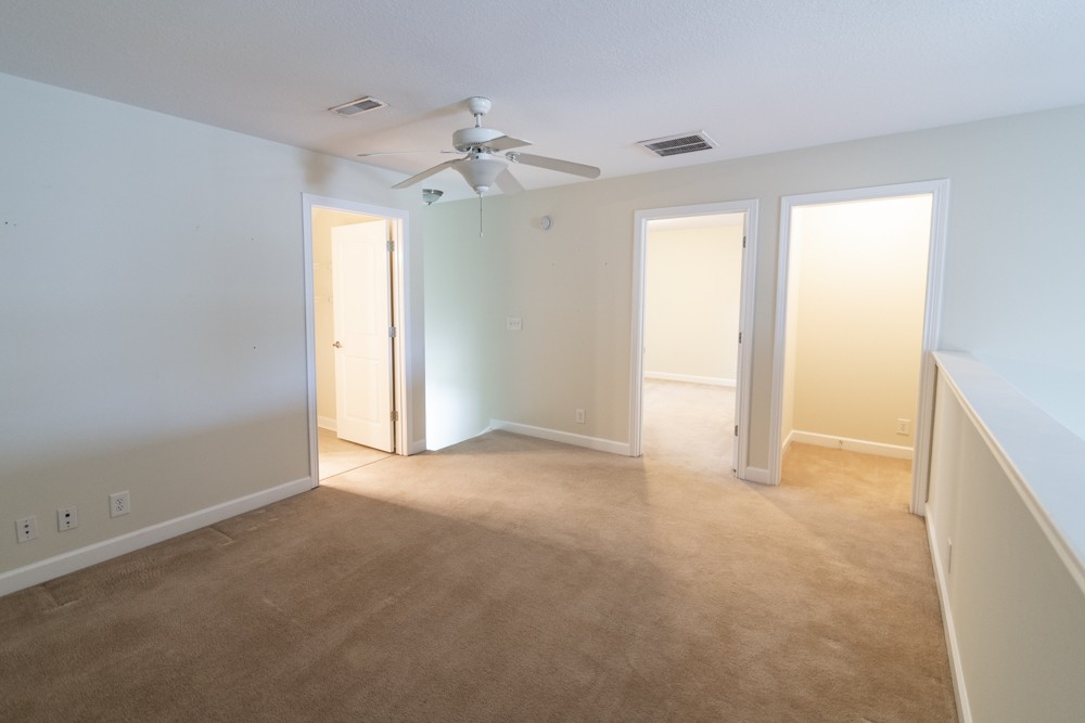 217 Hillcrest Drive Clarksville TN 37043