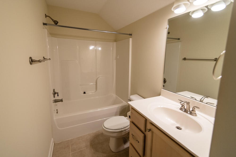 217 Hillcrest Drive Clarksville TN 37043