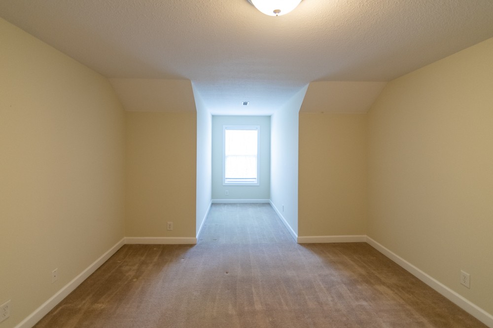 217 Hillcrest Drive Clarksville TN 37043