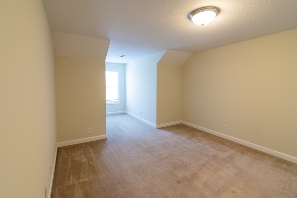 217 Hillcrest Drive Clarksville TN 37043