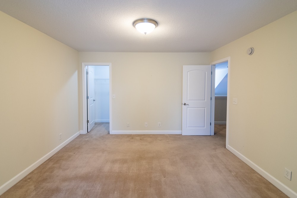 217 Hillcrest Drive Clarksville TN 37043