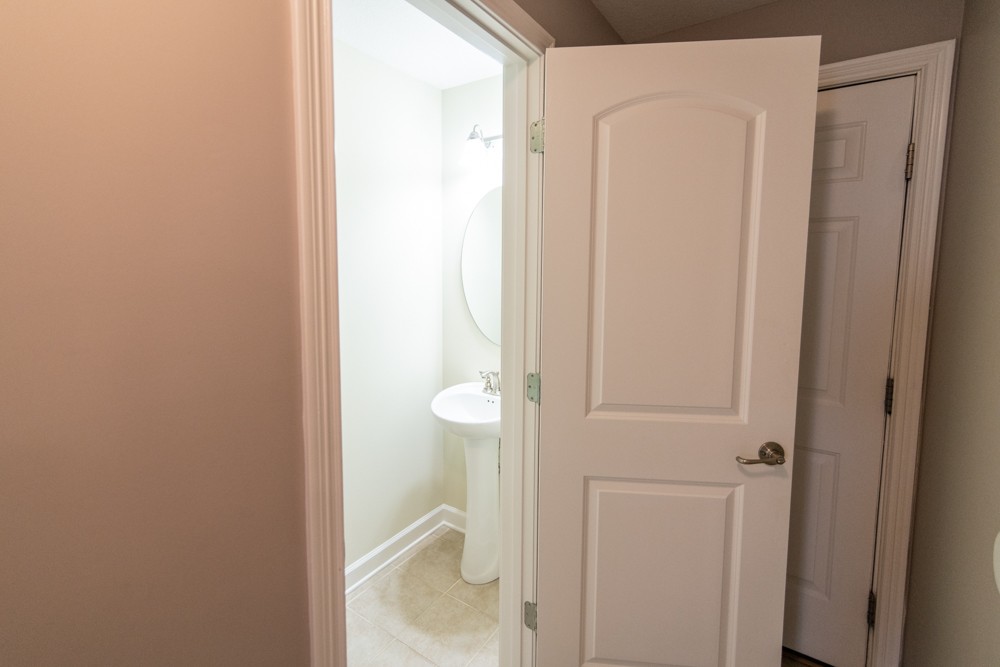 217 Hillcrest Drive Clarksville TN 37043