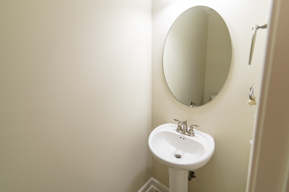 217 Hillcrest Drive Clarksville TN 37043