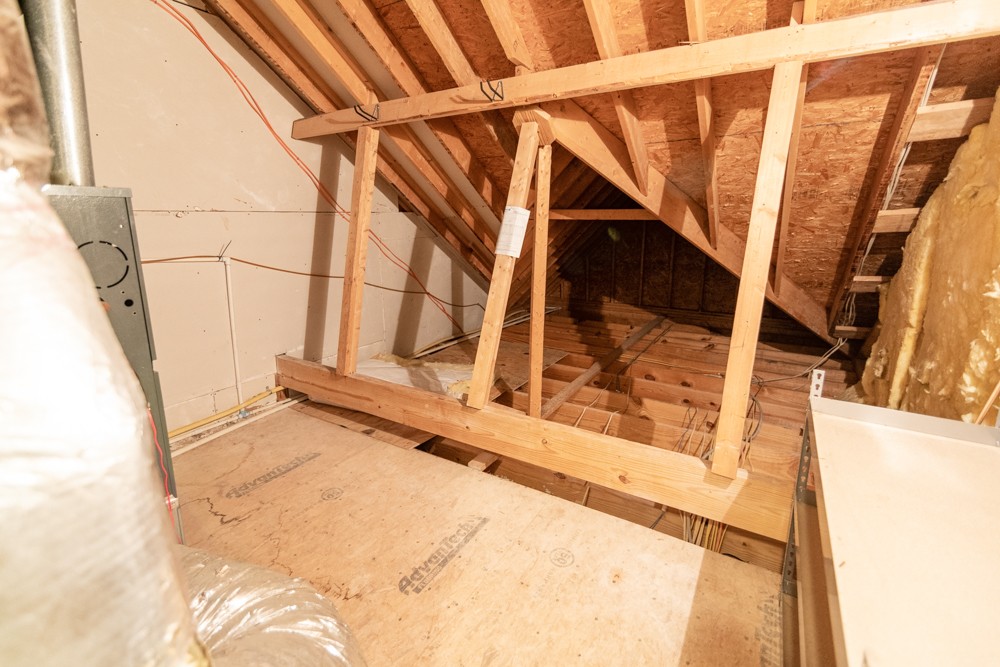 217 Hillcrest Drive Clarksville TN 37043