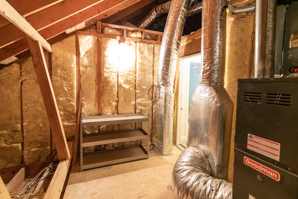 217 Hillcrest Drive Clarksville TN 37043