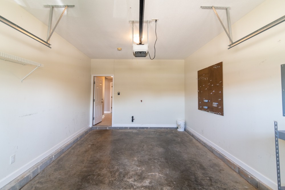 217 Hillcrest Drive Clarksville TN 37043