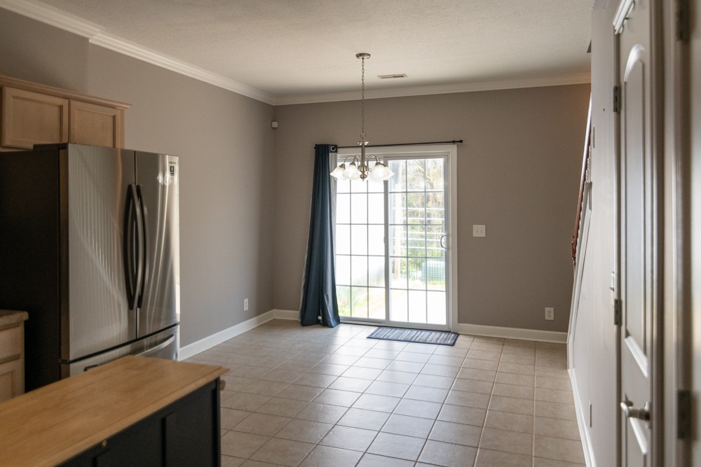 217 Hillcrest Drive Clarksville TN 37043