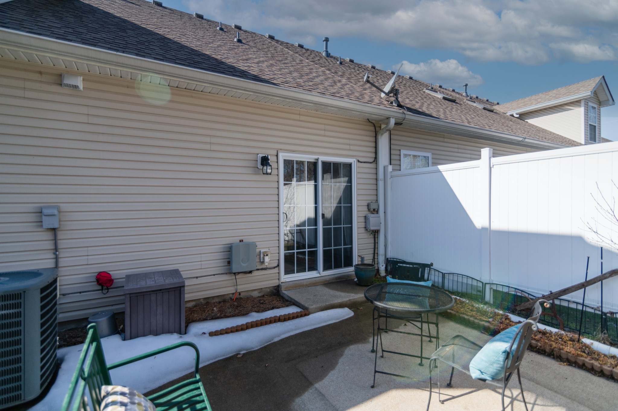 217 Hillcrest Drive Clarksville TN 37043