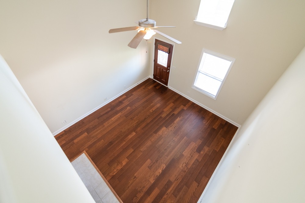 217 Hillcrest Drive Clarksville TN 37043