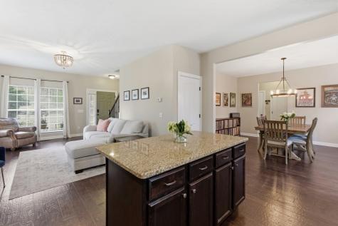 6935 Calderwood Drive Antioch TN 37013