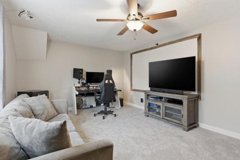 6935 Calderwood Drive Antioch TN 37013