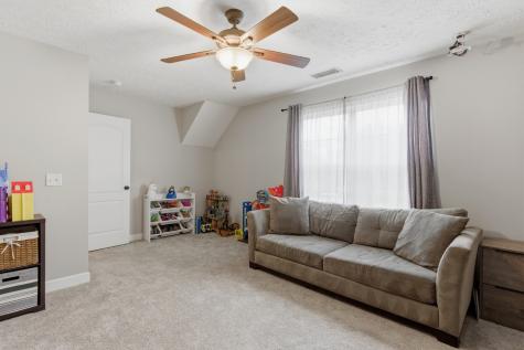 6935 Calderwood Drive Antioch TN 37013