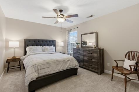 6935 Calderwood Drive Antioch TN 37013