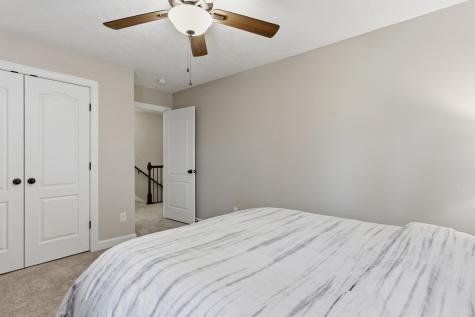 6935 Calderwood Drive Antioch TN 37013