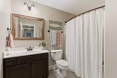 6935 Calderwood Drive Antioch TN 37013