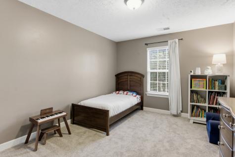 6935 Calderwood Drive Antioch TN 37013