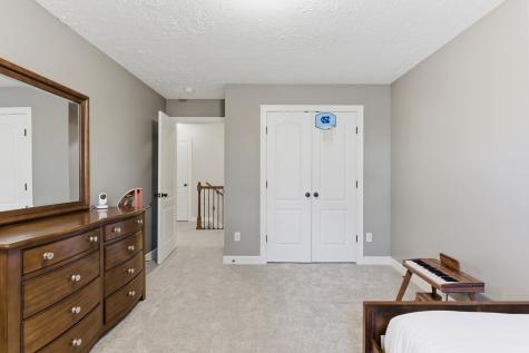 6935 Calderwood Drive Antioch TN 37013
