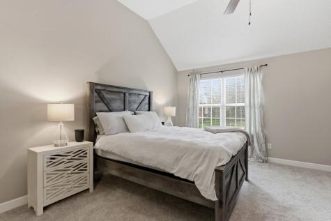 6935 Calderwood Drive Antioch TN 37013