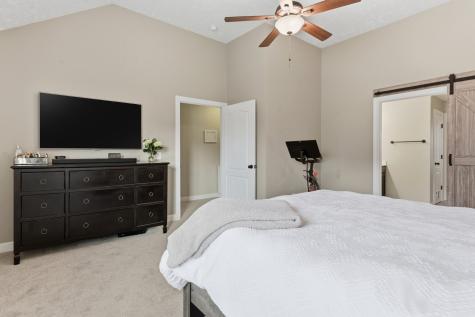 6935 Calderwood Drive Antioch TN 37013
